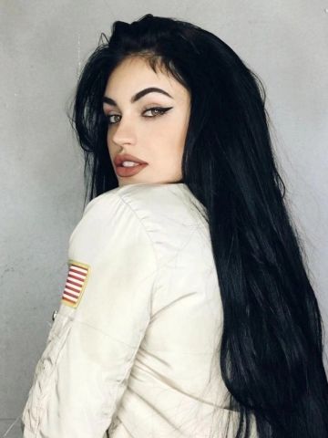 Ксения